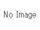 �������߃Z�b�gH